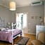 B&B Orsobigio
