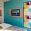 Avra Hotel