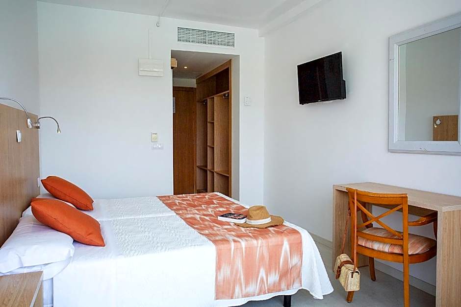 BJ Playamar Hotel & Apartamentos