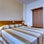 Hotel Ambassador