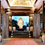 Sthala, a Tribute Portfolio Hotel, Ubud Bali