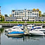 Hotel & Spa Marina d'Adelphia