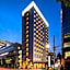 Super Hotel Tokyo Shiba