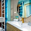 Abitta Boutique Hotel, Ascend Hotel Collection