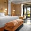 Selman Marrakech