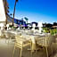 AluaSoul Ibiza - Adults only