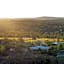 Spicers Hidden Vale