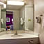 Travelodge by Wyndham Houston Cy-Fair