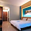 Trendy Hotel