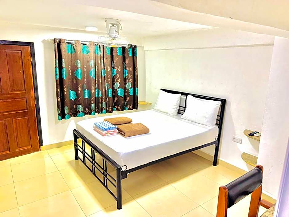 Sophia Hotel