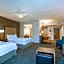 Homewood Suites By Hilton Saratoga Springs