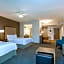 Homewood Suites By Hilton Saratoga Springs
