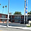 Heritage Inn
