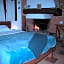 3B Bed and Breakfast Arezzo