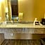 Americas Best Value Inn The Legends Inn