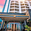 Tongyeong Bay Condo Hotel