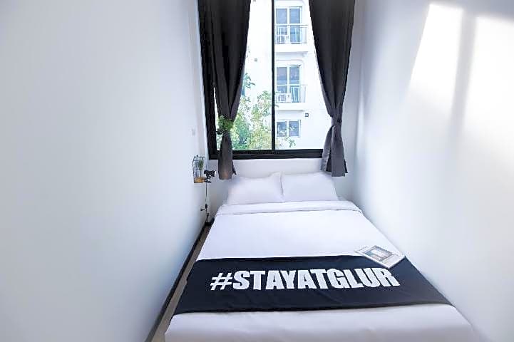 Glur Phuket Patong Beach