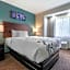 Sleep Inn Jacksonville Airport