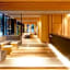 hotel androoms Nagoya Sakae