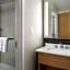 Sheraton Grand Rapids Airport Hotel