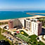 Vila Gale Ampalius