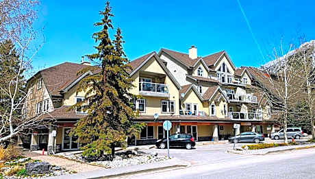 PRC Annex - Pet Friendly