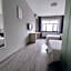 7 Days Inn Jiamusi Xilin Road RT-Mart