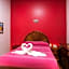 Hotel Anua Oaxaca