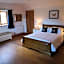 The Old Smithy Bed & Breakfast