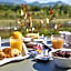 ibis budget Nangy Annemasse