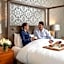 Fairmont Palliser