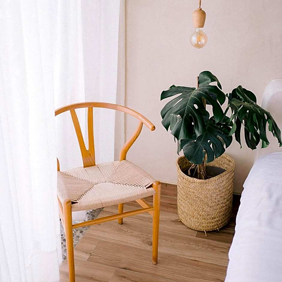 Xkan Hotel Boutique - Adults Only