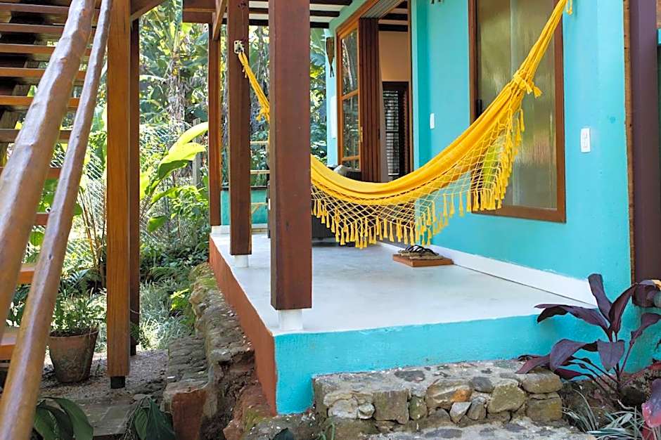 Casa Ka