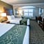 Comfort Suites Fresno River Park