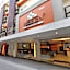 Arawana Express Phromphong