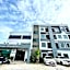 De Piraya Residence