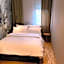 Green Nights Hotel