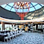 Park Inn by Radisson Ankara Cankaya