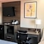 Travelodge by Wyndham Escanaba