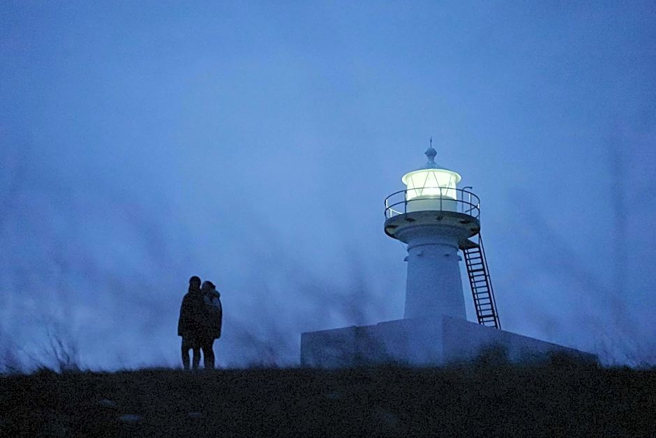 CABN Kangaroo Island