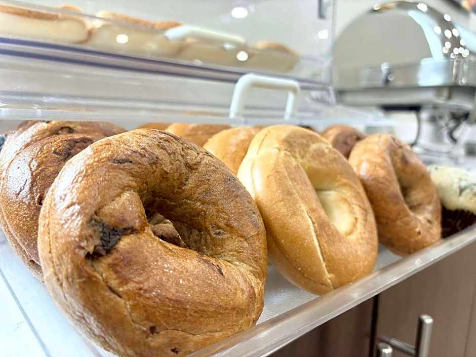 Comfort Inn Marietta-Atlanta near Ballpark/Galleria