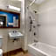 Sleep Inn Franklin - Cool Springs