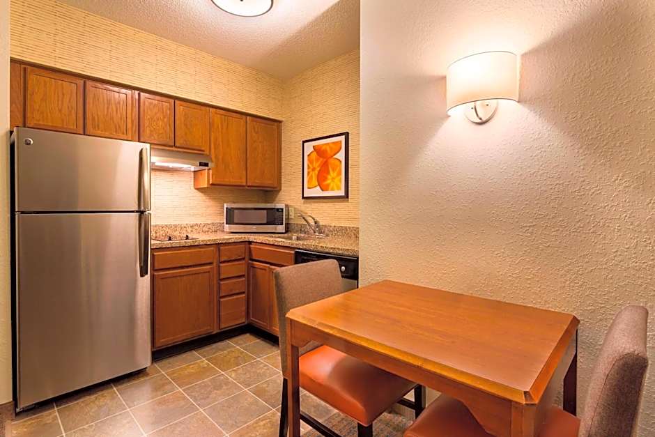 Residence Inn by Marriott Louisville Northeast
