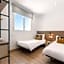 The Corner Apartments by Aspasios