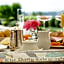 Relais Santa Chiara Hotel