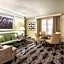 St Louis Union Station Hotel Curio Collection by Hilton