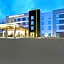 Home2 Suites By Hilton Lawrenceville Atlanta Sugarloaf, Ga