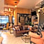Logis Hotel les Sapins