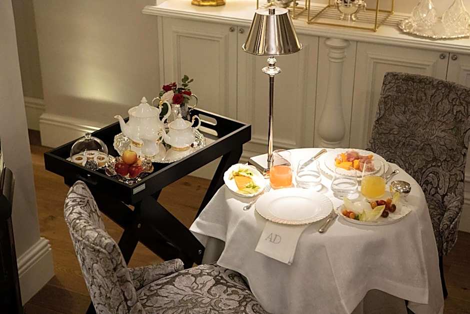 Antica Dimora Desenzano