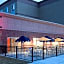 Holiday Inn Lincoln Southwest By IHG